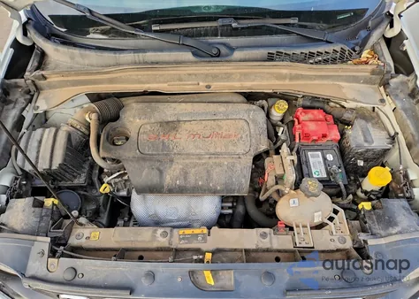 2018 Jeep Renegade Sport from USA, damaged, VIN ZACCJBAB2JPJ48178